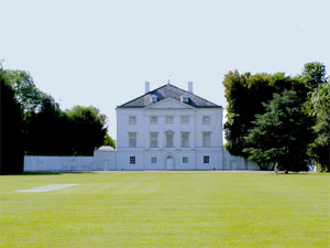 Marble_Hill_House