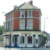 The_St_Margarets_Pub_aNd_Tavern