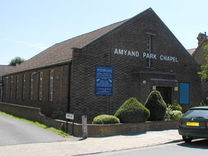 Amyand_Park_Chapel