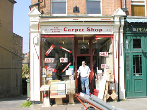 The_Herdman_Family_Carpet_Shop