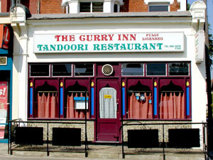 The_Curry_Inn_Tandoori