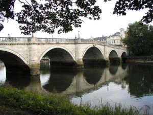 Richmond_Council