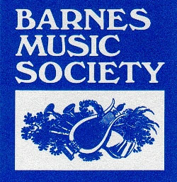 Barnes_Music_Society