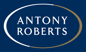 Antony_Roberts_Estate_Agents