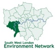 South_West_London_Environment_Network__SWLEN_