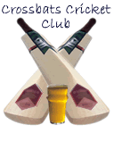 Crossbats_Cricket_Club