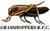 Grasshoppers_RFC