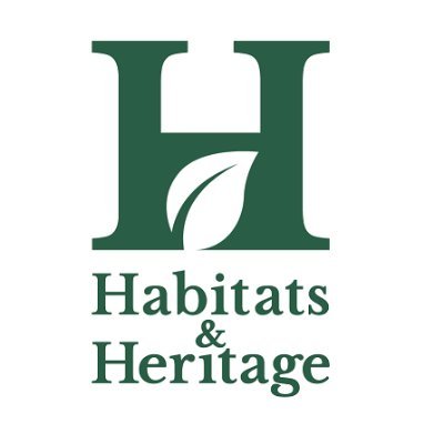 Habitats_aNd_Heritage