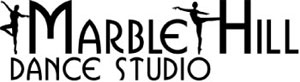 Marble_Hill_Dance_Studio
