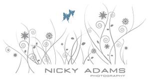 Nicky_Adams_Photography
