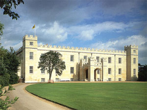 Syon_Park_and_House