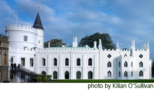 Strawberry_Hill_House
