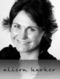 Alison_Harker_-_Image_Coach