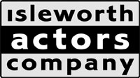 Isleworth_Actors_Company