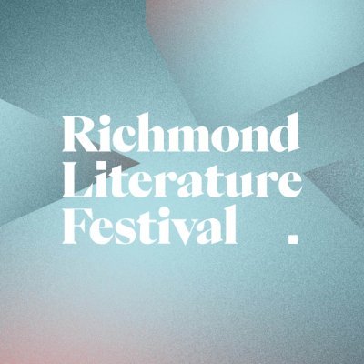 Richmond_Literature_Festival