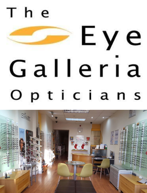 The_Eye_Galleria_Opticians