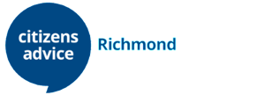 Citizens_Advice_Richmond