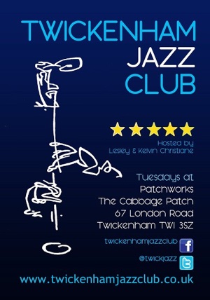 Twickenham_Jazz_Club