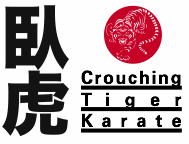 Crouching_Tiger_Karate