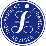 Aspire_Mortgages_aNd_Financial_Services_Ltd