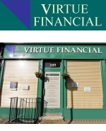 Virtue_Financial_mystm