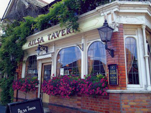 The_Ailsa_Tavern