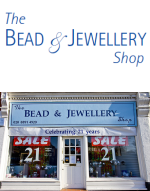 The_Bead_and_Jewellery_Shop_mystm