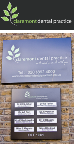Claremont_Dental_Pratice_mystm