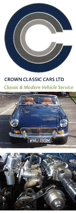 Crown_Classic_Cars_mystm