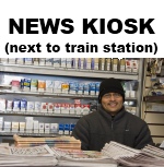 News_Kiosk_mystm