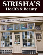 Sirisha's_Health_aNd_Beauty_mystm
