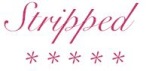 Stripped_mystm