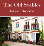The_Old_Stables_Bed_and_Breakfast_mystm