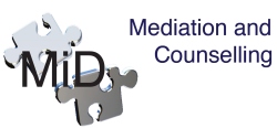 MiD_Mediation_aNd_Counselling