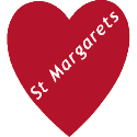 St_Margarets_Traders_Association