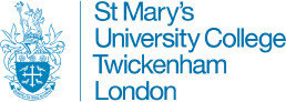 St_Mary's_University_College