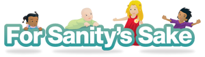 For_Sanity's_Sake
