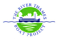 River_Thames_Boat_Project