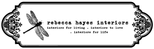 Rebecca_Hayes_Interiors