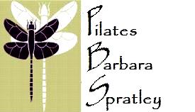 Pilates_-_Barbara_Spratley