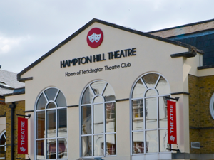 Hampton_Hill_Theater