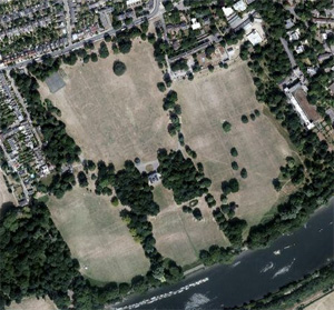 Marble_Hill_Park