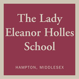 Lady_Eleanor_Holles_School
