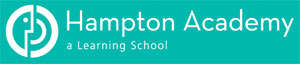 Hampton_Academy