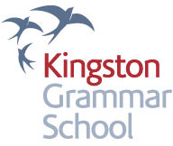 Kingston_Grammar_School
