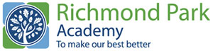 Richmond_Park_Academy