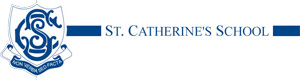 St_Catherine's_School