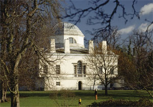 Chiswick_House_and_Gardens