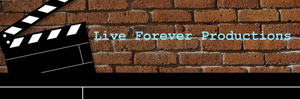 Live_Forever_Productions