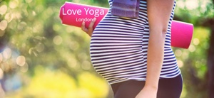 Love_Yoga_London